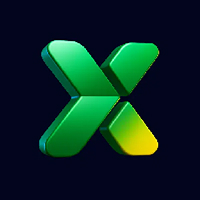GRX Mainnet logo